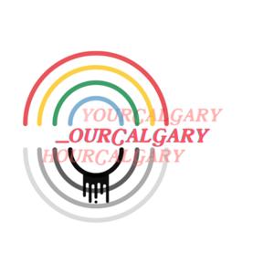 _OURCALGARY