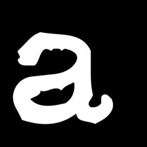 Andy Frye's Sports Podcast