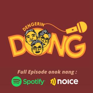 DENGERIN DONG