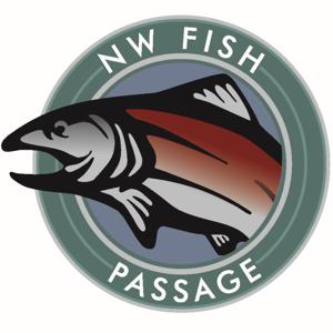 NW Fish Passage