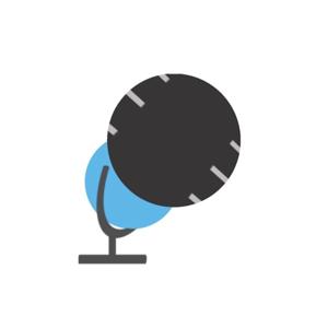 Açık Bilim Topluluğu Podcast