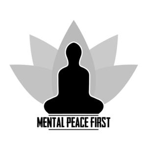 Mental Peace First