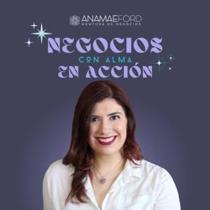 Negocios con Alma en Acción