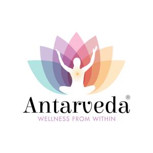 Antarveda