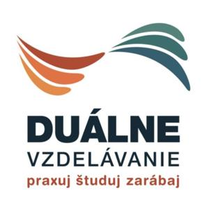 Duálne vzdelávaniePODCAST TRENDOV V ODBORNOM VZDELÁVANÍ – Newsletter ŠIOV