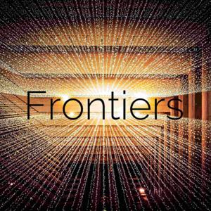 Frontiers