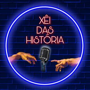 Xêi das História