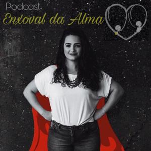 Enxoval da Alma