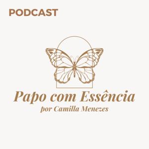 Papo com Essência