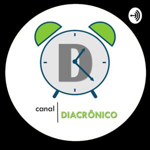 Diacrônico Podcast