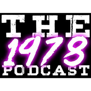 The 1978 Podcast