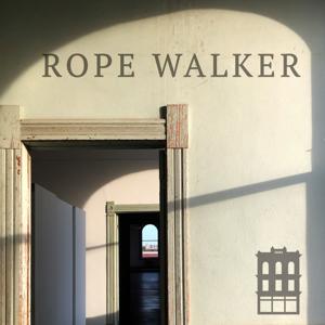 ROPE WALKER