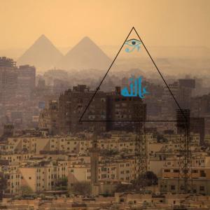 بودكاست القهوة