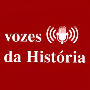 Vozes da História