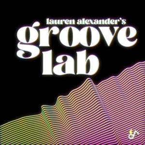 Groove Lab