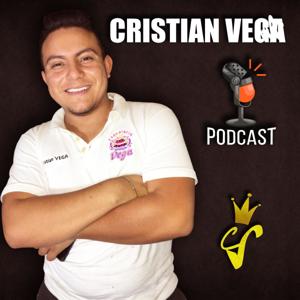 Cristian VEGA