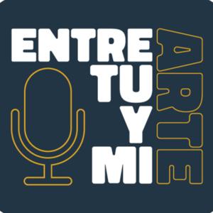 Entre Tu Arte y Mi Arte