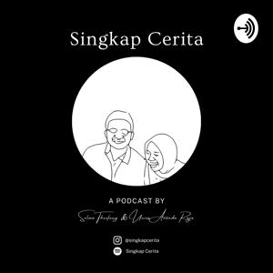 Singkap Cerita