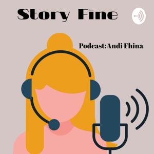 Story Fine