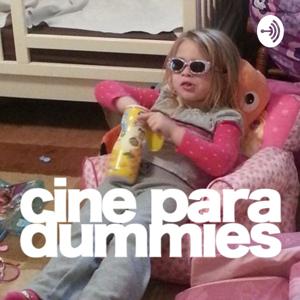 CINE PARA DUMMIES