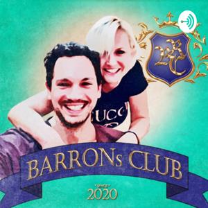 Der Barrons Club