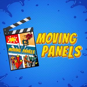Moving Panels
