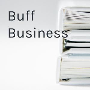 Buff Business