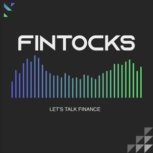 Fintocks: Learn Personal Finance