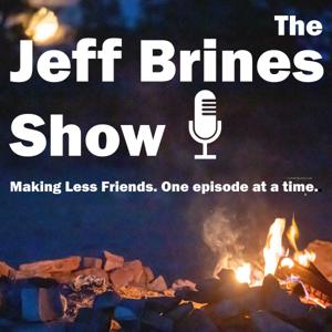 Jeff Brines Show