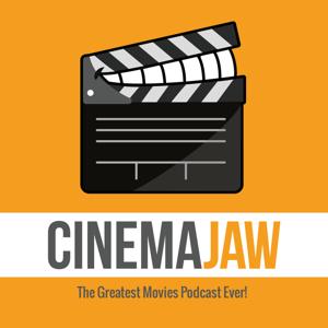 CinemaJaw