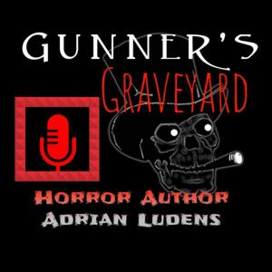 Gunner's Graveyard