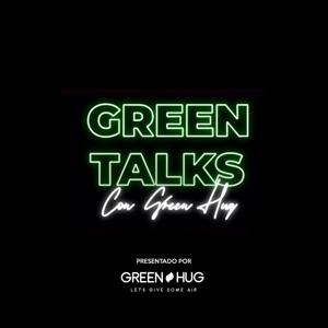 Green Talks