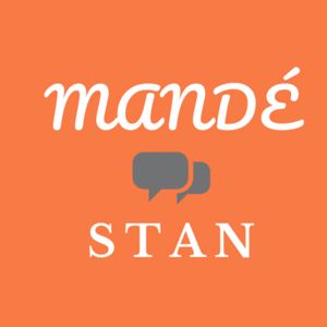 Mande Stan : un podcast sur les relations interethniques