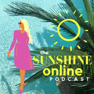 Sunshine Online