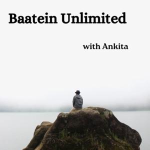 Baatein Unlimited