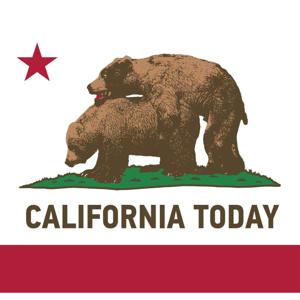 California Today Podcast