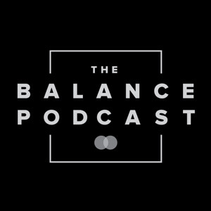 The Balance