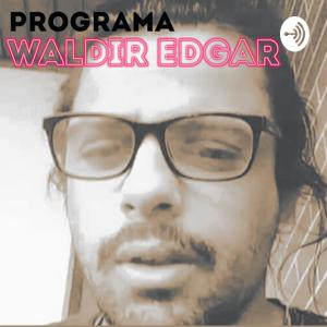 Waldir Edgar