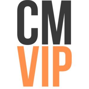 Content Marketing VIP