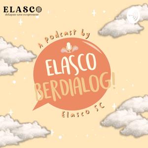 Elasco Berdialog