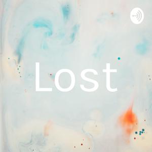 Lost