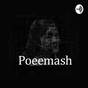 Poeemash