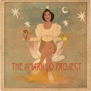 The Amarillo Project