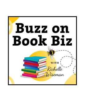 Buzz on Book Biz