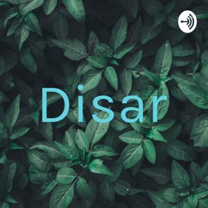 Disar