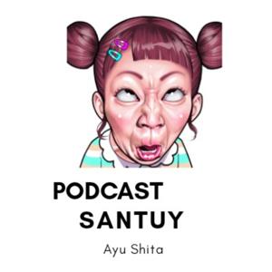 Podcast Ayu Shita