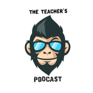 THE TEACHER´S PODCAST