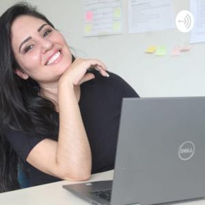Vender OnLine também passa por Processos