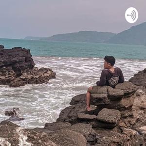 Yana pirmanto podcast