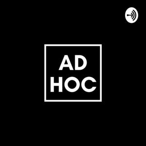 Platica Adhoc: